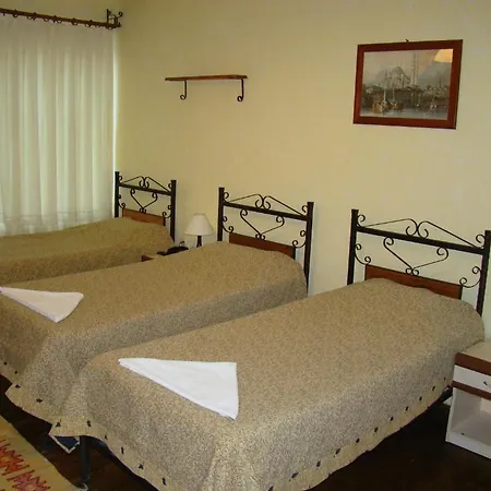 Ozcakil Alanya